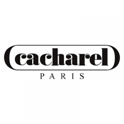 cacharel-logo