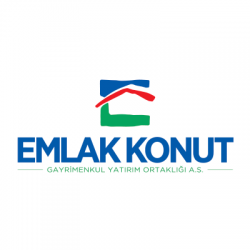 emlak-konut-gyo