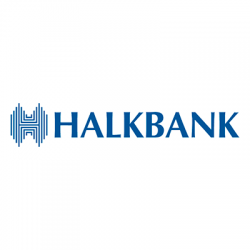 halkbank-logo