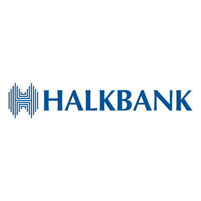 halkbank-logo