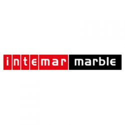 intemar-marble-logo