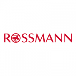 rossmann-logo