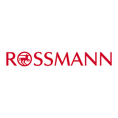 rossmann-logo