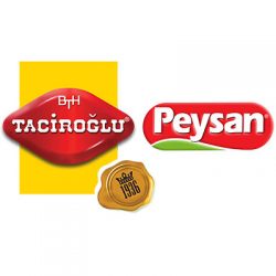 taciroglu-peysan