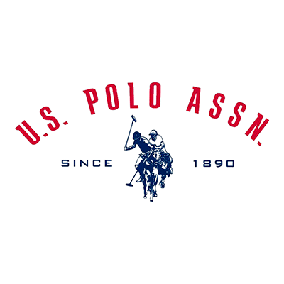 us-polo-assn